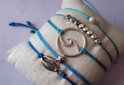 Agatha accesorios Agatha accesorios