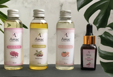 AMAC Cosmetica