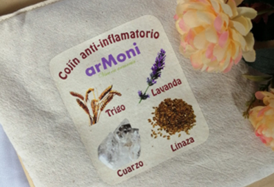 arMoni