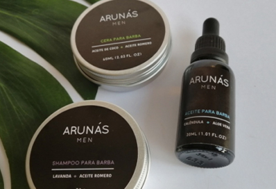 arunas