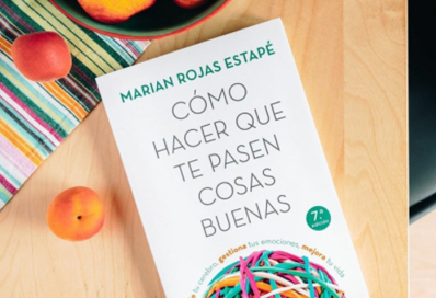 Atico Libros