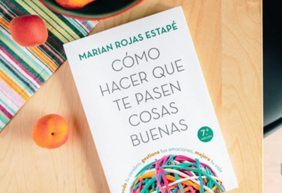 Atico Libros