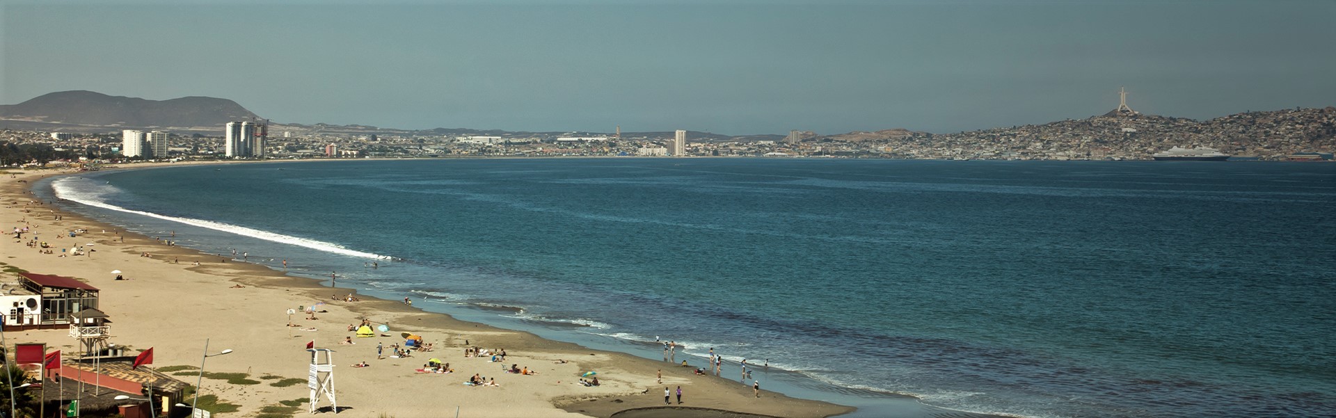 cuarta-region