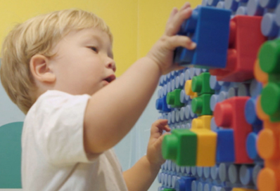 Brainstoys pyme-juguetes-educativos