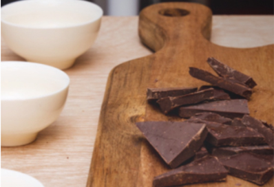 Cacao Magno