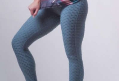 calza katha moda fitness