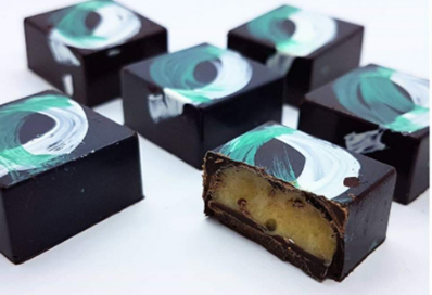 catalina chocolates