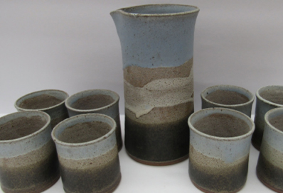 ceramica anita simian