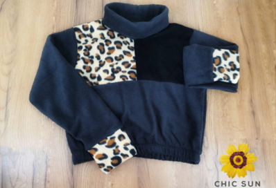 chic-sun