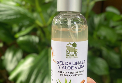 chile salud natural_