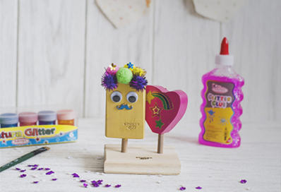 Chucao kids pyme-juguetes-madera