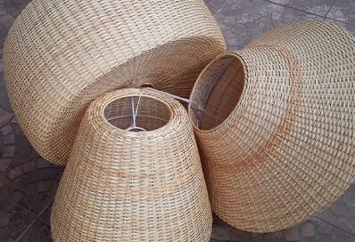Design wicker pyme-diseño