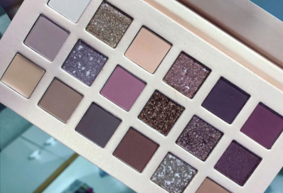 Dolce & Trucco