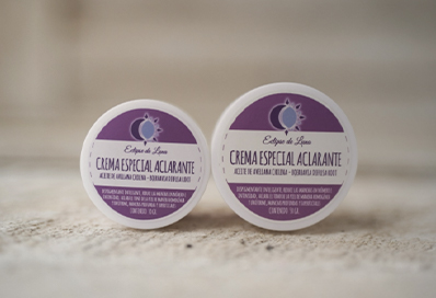 eclipse de luna cosmetica