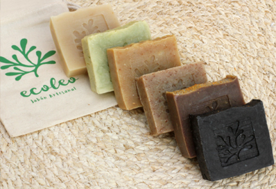 Ecóleo SpA