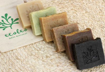 Ecóleo SpA