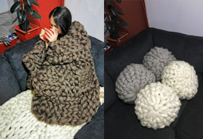el-punto-de-sheep