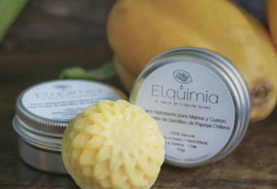 elquimia