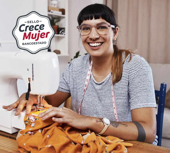 Emprendimientos Femeninos Emprendimientos Femeninos