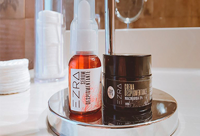 Ezra pyme-cosmeticos
