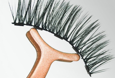 foxy lashes