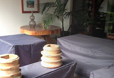 Fundas Terrazas y Sillones pyme-fundas