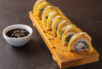 fusion restorbar