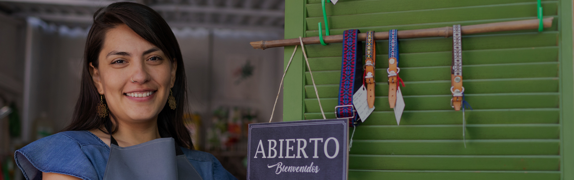 Header_EspecialPlantas