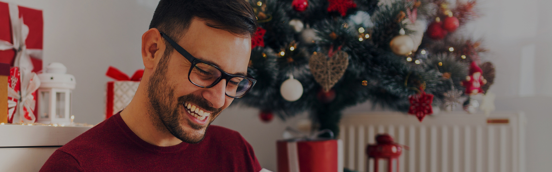 header_especial_navidad_ellas