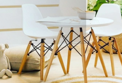 home&deco