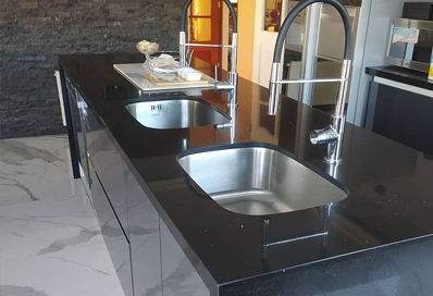Inizio Spa