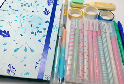 ithalic papeleria ithalic papeleria