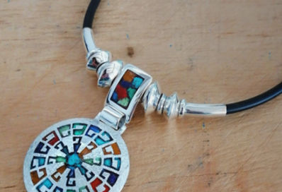 joyas fusion