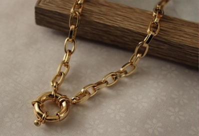 Joyeria Glish