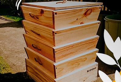 Ketrawe reciclaje organico pyme-reciclaje