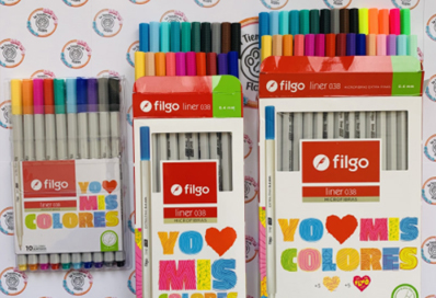 La tiendita de Floppy