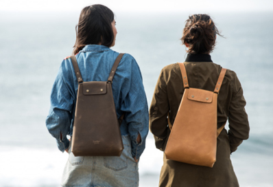 Leather Goods