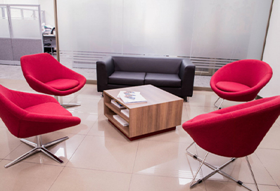 m&r muebles m&r muebles