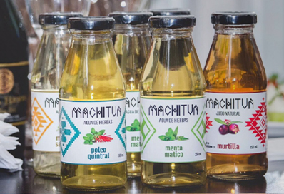 machitun