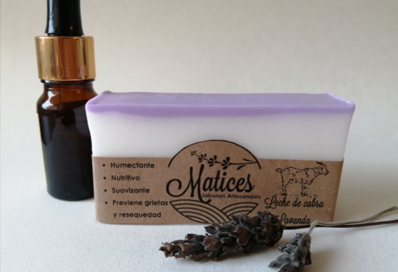 Matices