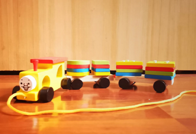 Mundo infantil pyme-infantil