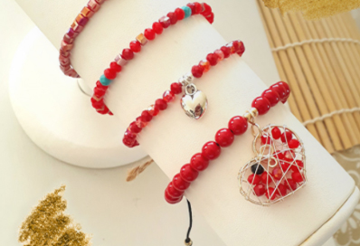 namaste joyas con sentido