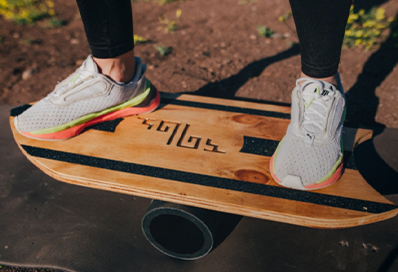 nativeb_boards