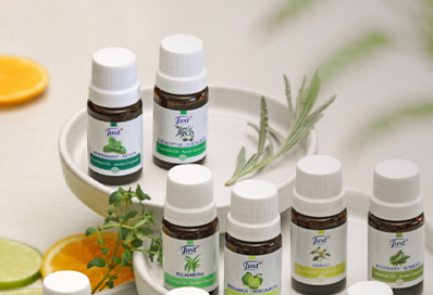 nicole consultora swiss just