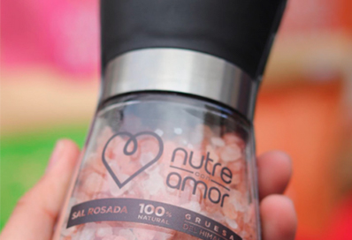 Nutre con amor pyme-alimentos