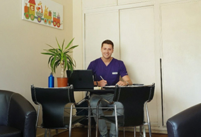 nutricion clinica deportiva