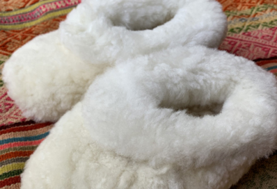 pantuflas-kunko