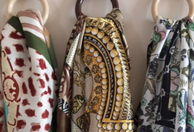 Per Lei Tienda