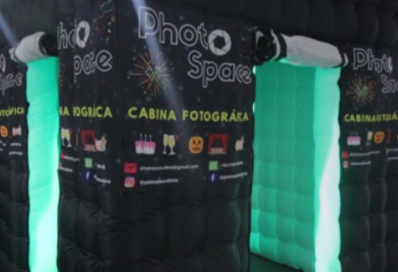 photo-space