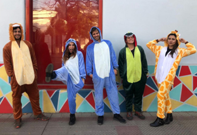 pijamas-happy-jam